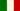 italian version
