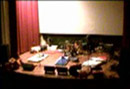 Teatro Marconi allestimento (mpg)